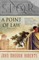 Spqr X: A Point of Law