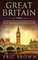 Great Britain