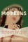 American Moderns