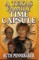 A Texas Time Capsule