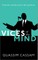 Vices of the Mind