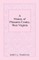 A History of Pleasants County, West Virginia