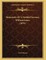 Memorials Of A Faithful Servant, William Innes (1876)