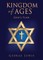 Kingdom of Ages
