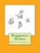 Bergamasco Stickers