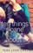 Ten Things Sloane Hates about Tru