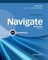 Navigate: A2 Elementary: Workbook with CD (without key)