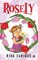 Rosely