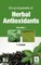 Encyclopaedia of Herbal Antioxidants Vol. 1