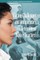 Facing Challenges and Complexities in Retention of Novice Teachers (hc)