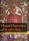 Visual Histories of South Asia (with a foreword by Christopher Pinney)