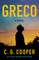 Greco