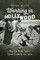 Working in Hollywood
