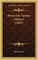 Poems on Various Subjects (1805)
