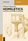 Homiletics