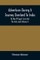 Adventures During A Journey Overland To India, By Way Of Egypt, Syria And The Holy Land (Volume I)