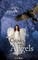 Crows and Angels