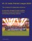 Ipl13
