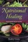 Nutritional Healing