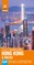 Pocket Rough Guide Hong Kong & Macau (Travel Guide)
