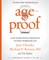 Ageproof