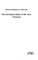 The Christmas Books of Mr. M.A. Titmarsh