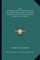 The Mysteries of Freemasonry or An Exposition of the Religious Dogmas and Customs of the Ancient Egyptians
