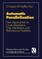 Aomatic Parallelization