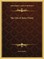 The Life of Jesus Christ
