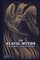 The Slavic Myths