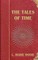 The Tales of Time