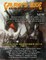Galaxy's Edge Magazine