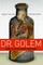 Dr. Golem