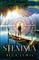 Stemma
