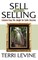 Sell Without Selling