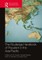 The Routledge Handbook of Populisms in Asia Pacific