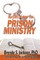 Reflections in Prison Ministry