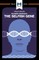 An Analysis of Richard Dawkins's the Selfish Gene