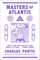 The Masters of Atlantis