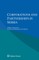 Corporations and Partnerships in Serbia