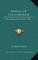Annals of Colinsburgh