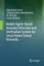 Mobile Agent-Based Anomaly Detection and Verification System for Smart Home Sensor Networks