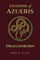 Legends of Azueris