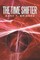 The Time Shifter