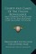 Courts and Camps of the Italian Renaissance