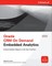 Oracle CRM on Demand Embedded Analytics