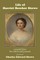 Life of Harriet Beecher Stowe