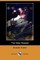 The Grey Woman (Dodo Press)