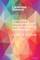 Sustainable Development and the Environment in Southeast Asia