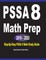 PSSA 8 Math Prep 2019 - 2020